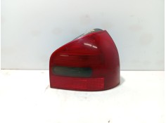 Recambio de piloto trasero izquierdo para audi a3 (8l) 1.9 tdi referencia OEM IAM   