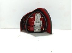 Recambio de piloto trasero derecho para audi a3 (8l) 1.9 tdi referencia OEM IAM    2