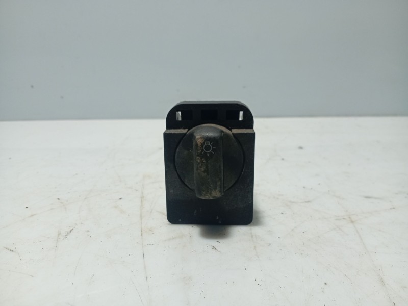 Recambio de mando luces para suzuki wagon r+ (ma) 1.3 (rb 413) referencia OEM IAM 3721083E  