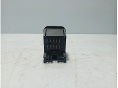 Recambio de mando luces para suzuki wagon r+ (ma) 1.3 (rb 413) referencia OEM IAM 3721083E   2