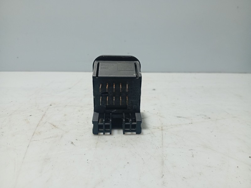 Recambio de mando luces para suzuki wagon r+ (ma) 1.3 (rb 413) referencia OEM IAM 3721083E  