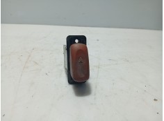 Recambio de warning para suzuki wagon r+ (ma) 1.3 (rb 413) referencia OEM IAM 3843183E02  