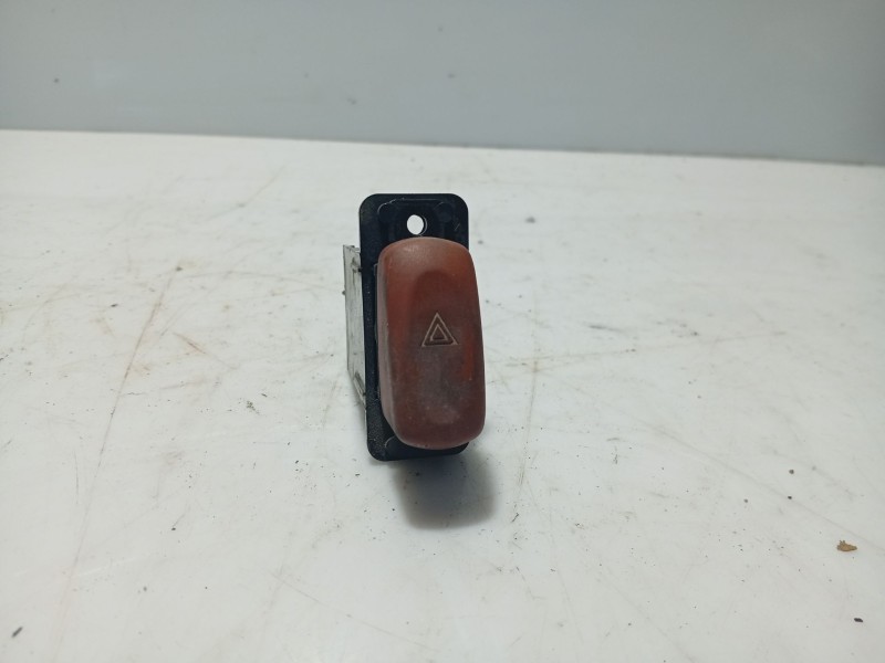 Recambio de warning para suzuki wagon r+ (ma) 1.3 (rb 413) referencia OEM IAM 3843183E02  