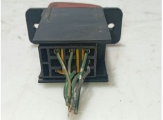 Recambio de warning para suzuki wagon r+ (ma) 1.3 (rb 413) referencia OEM IAM 3843183E02   2