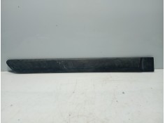 Recambio de moldura para suzuki wagon r+ (ma) 1.3 (rb 413) referencia OEM IAM 7755183E00  