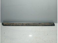 Recambio de moldura para suzuki wagon r+ (ma) 1.3 (rb 413) referencia OEM IAM 7754383E00  