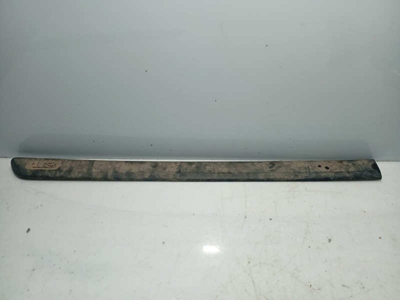 Recambio de moldura para suzuki wagon r+ (ma) 1.3 (rb 413) referencia OEM IAM 7754383E00  