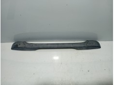 Recambio de moldura para suzuki wagon r+ (ma) 1.3 (rb 413) referencia OEM IAM 8285083E00  