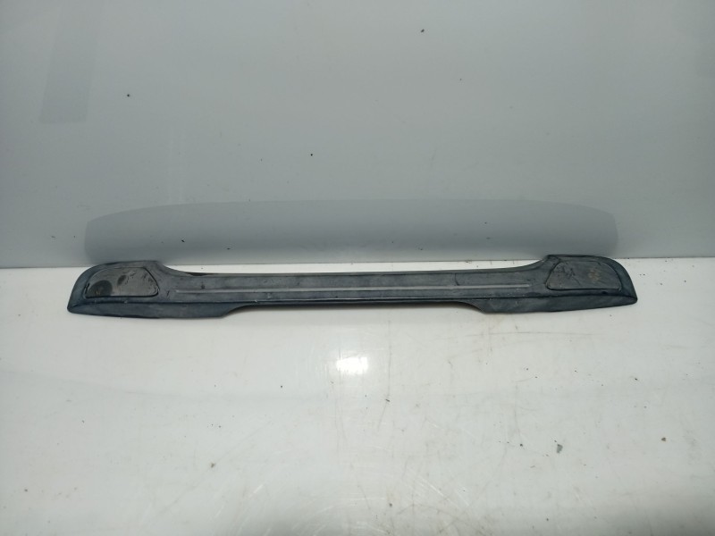 Recambio de moldura para suzuki wagon r+ (ma) 1.3 (rb 413) referencia OEM IAM 8285083E00  