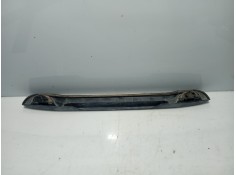 Recambio de moldura para suzuki wagon r+ (ma) 1.3 (rb 413) referencia OEM IAM 8285083E00   2