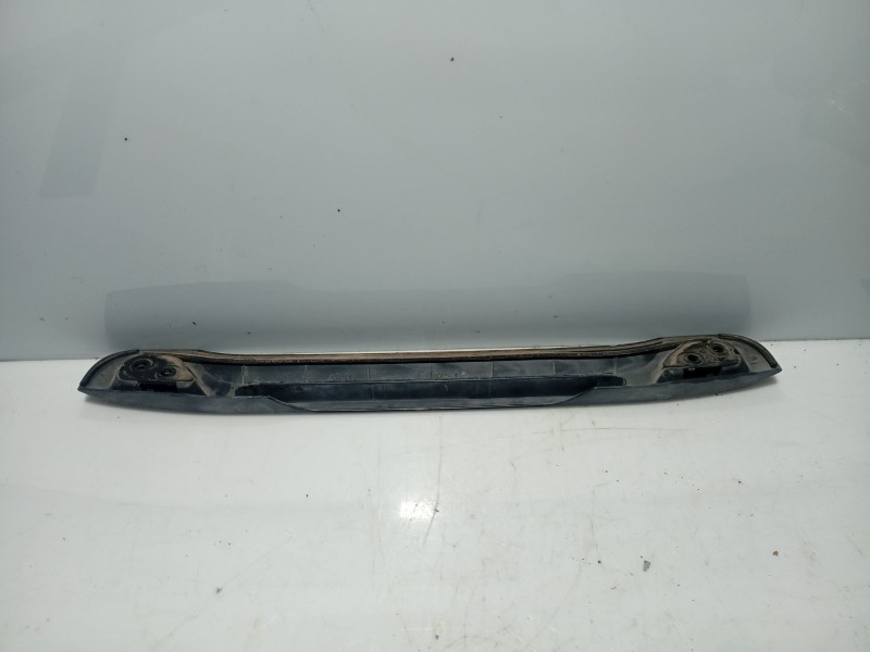 Recambio de moldura para suzuki wagon r+ (ma) 1.3 (rb 413) referencia OEM IAM 8285083E00  