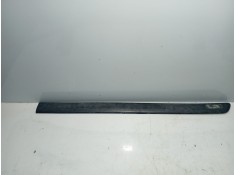 Recambio de moldura para suzuki wagon r+ (ma) 1.3 (rb 413) referencia OEM IAM 7753383E00  