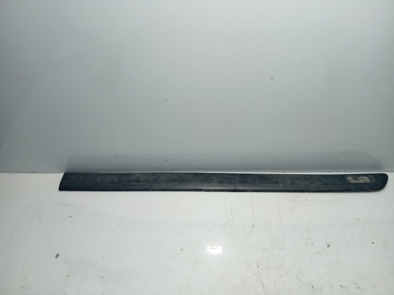 Recambio de moldura para suzuki wagon r+ (ma) 1.3 (rb 413) referencia OEM IAM 7753383E00  