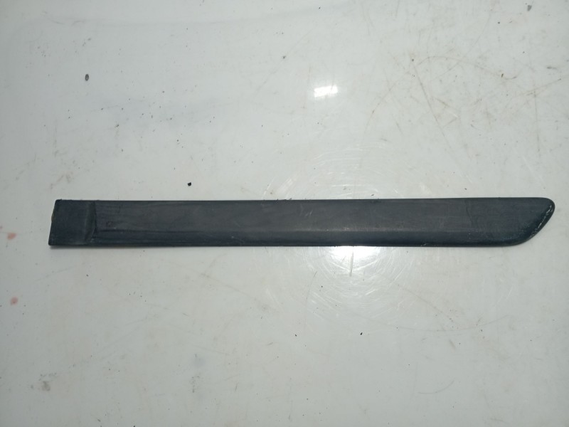 Recambio de moldura para suzuki wagon r+ (ma) 1.3 (rb 413) referencia OEM IAM 7756183E00  