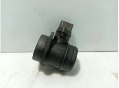 Recambio de caudalimetro para audi a3 (8l) 1.9 tdi referencia OEM IAM   