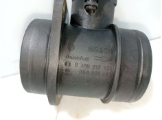 Recambio de caudalimetro para audi a3 (8l) 1.9 tdi referencia OEM IAM    2
