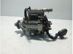 Recambio de bomba inyeccion para seat ibiza ii (6k1) 1.9 sdi referencia OEM IAM 038130107B  