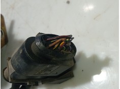 Recambio de bomba inyeccion para seat ibiza ii (6k1) 1.9 sdi referencia OEM IAM 038130107B   2