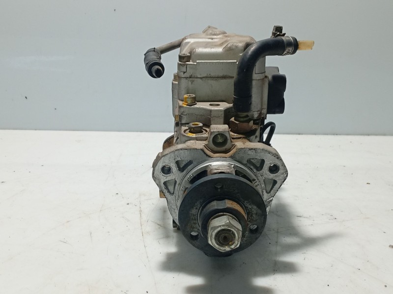 Recambio de bomba inyeccion para seat ibiza ii (6k1) 1.9 sdi referencia OEM IAM 038130107B  