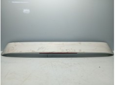 Recambio de luz central de freno para seat ibiza ii (6k1) 1.9 sdi referencia OEM IAM 6K6827933E  