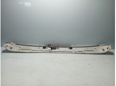 Recambio de luz central de freno para seat ibiza ii (6k1) 1.9 sdi referencia OEM IAM 6K6827933E   2