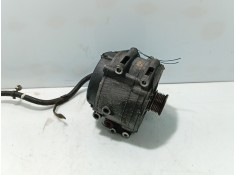 Recambio de alternador para mercedes-benz clase e t-model (s210) e 270 t cdi (210.216) referencia OEM IAM   