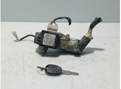 Recambio de conmutador de arranque para daewoo kalos (klas) 1.4 referencia OEM IAM 53286 06540559 7541273