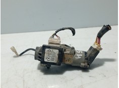 Recambio de conmutador de arranque para daewoo kalos (klas) 1.4 referencia OEM IAM 53286 06540559 7541273 2