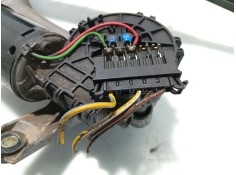 Recambio de motor limpia delantero para mercedes-benz clase e t-model (s210) e 270 t cdi (210.216) referencia OEM IAM A210820174 2