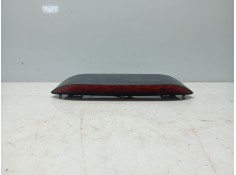 Recambio de luz central de freno para daewoo kalos (klas) 1.4 referencia OEM IAM 96540274  