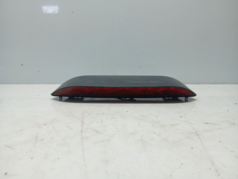 Recambio de luz central de freno para daewoo kalos (klas) 1.4 referencia OEM IAM 96540274  