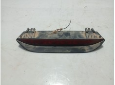 Recambio de luz central de freno para daewoo kalos (klas) 1.4 referencia OEM IAM 96540274   2