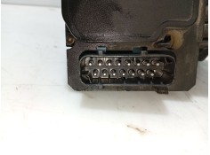 Recambio de abs para mercedes-benz clase e t-model (s210) e 270 t cdi (210.216) referencia OEM IAM 0265202493   2