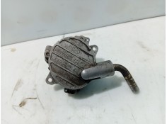 Recambio de depresor freno / bomba vacio para mercedes-benz clase e t-model (s210) e 270 t cdi (210.216) referencia OEM IAM   