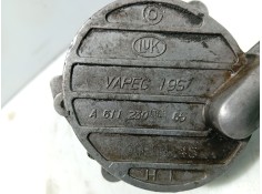 Recambio de depresor freno / bomba vacio para mercedes-benz clase e t-model (s210) e 270 t cdi (210.216) referencia OEM IAM    2