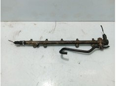 Recambio de rampa inyectora para mercedes-benz clase e t-model (s210) e 270 t cdi (210.216) referencia OEM IAM   