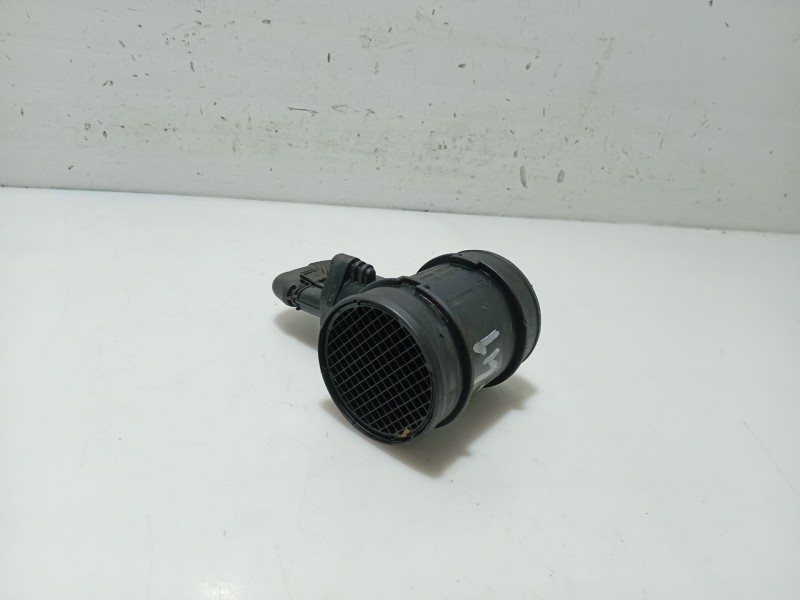 Recambio de caudalimetro para opel astra g sedán (t98) 1.7 td (f69) referencia OEM IAM   