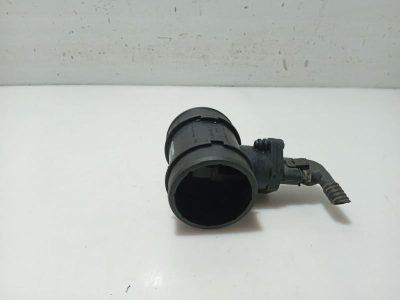 Recambio de caudalimetro para opel astra g sedán (t98) 1.7 td (f69) referencia OEM IAM   