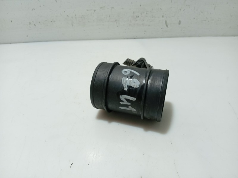 Recambio de caudalimetro para opel astra g sedán (t98) 1.7 td (f69) referencia OEM IAM   