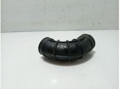 Recambio de tubo para opel astra g sedán (t98) 1.7 td (f69) referencia OEM IAM   