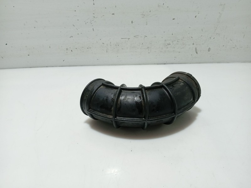 Recambio de tubo para opel astra g sedán (t98) 1.7 td (f69) referencia OEM IAM   