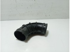 Recambio de tubo para opel astra g sedán (t98) 1.7 td (f69) referencia OEM IAM    2