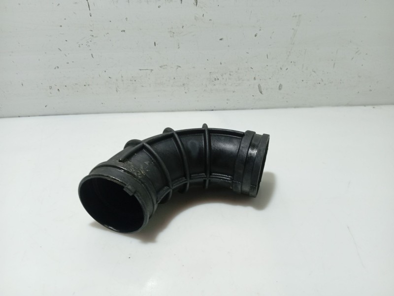 Recambio de tubo para opel astra g sedán (t98) 1.7 td (f69) referencia OEM IAM   