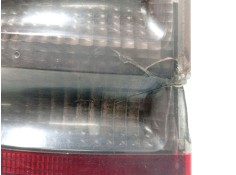 Recambio de piloto trasero izquierdo para mercedes-benz clase e t-model (s210) e 270 t cdi (210.216) referencia OEM IAM    2