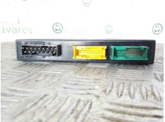 Recambio de centralita check control para bmw serie 3 berlina (e46) 320d   |   02.00 - 12.01 | 2000 - 2001 | 136 cv / 100 kw ref 2