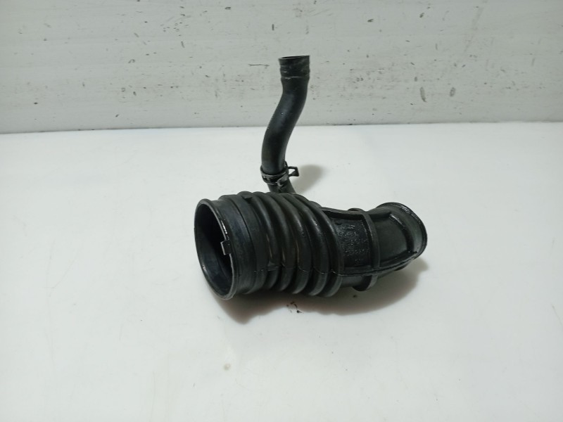 Recambio de caudalimetro para opel astra g sedán (t98) 1.7 td (f69) referencia OEM IAM   