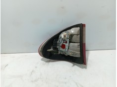 Recambio de piloto trasero derecho para mercedes-benz clase e t-model (s210) e 270 t cdi (210.216) referencia OEM IAM    2