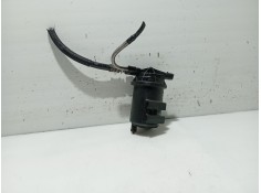 Recambio de portafiltro gasoil para opel astra g sedán (t98) 1.7 td (f69) referencia OEM IAM   