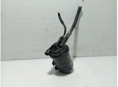 Recambio de portafiltro gasoil para opel astra g sedán (t98) 1.7 td (f69) referencia OEM IAM    2