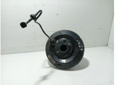 Recambio de servofreno para opel astra g sedán (t98) 1.7 td (f69) referencia OEM IAM   